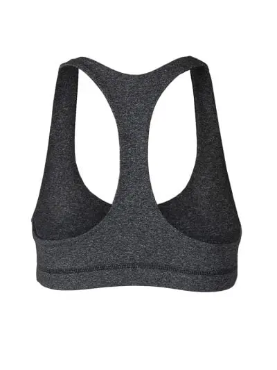 brasil sul Racer back bra, treeniliivit