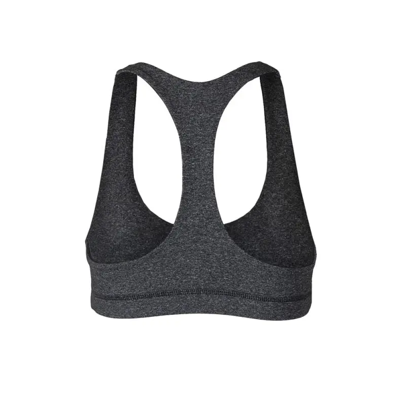 brasil sul Racer back bra, treeniliivit