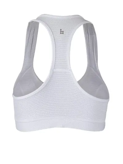 urheiluliivit, treeniliivit