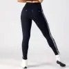 BIA BRAZIL Deluxe Jeans Leggings Special Edition