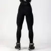 BIA BRAZIL Fitness Leggings High Waist Black