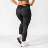 BIA BRAZIL Glamour Jeans Leggings