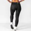 BIA BRAZIL Glamour Jeans Leggings