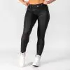 BIA BRAZIL Glamour Jeans Leggings