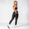 BIA BRAZIL Glamour Jeans Leggings