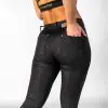 BIA BRAZIL Glamour Jeans Leggings