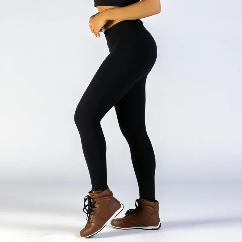 BRASIL SUL Body Fit Leggings Supplex