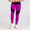 BRASIL SUL High Waist Leggings Marbella