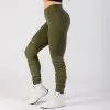 BRASIL SUL Legwarmer Leggings Olive