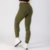 BRASIL SUL Legwarmer Leggings Olive