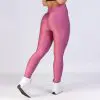 BRASIL SUL Shape Shine Leggings Cameo Rose