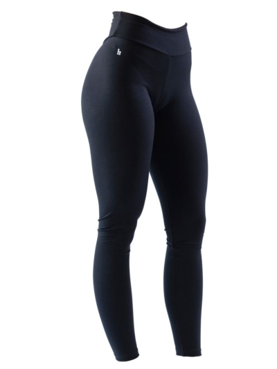 BRASIL SUL Long Legging V-shape (Emana-kangas)