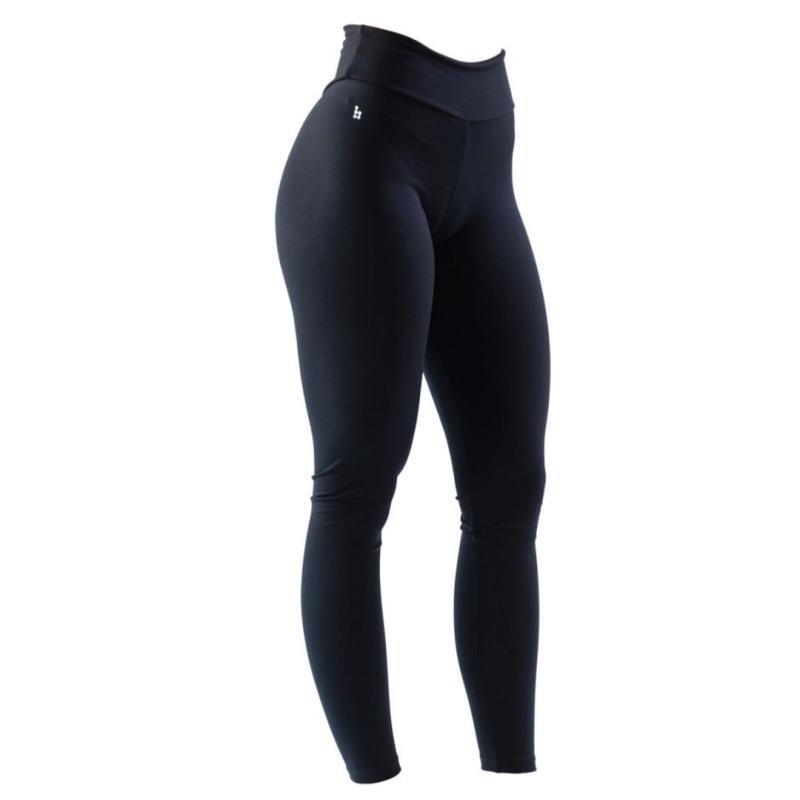 BRASIL SUL Long Legging V-shape (Emana-kangas)