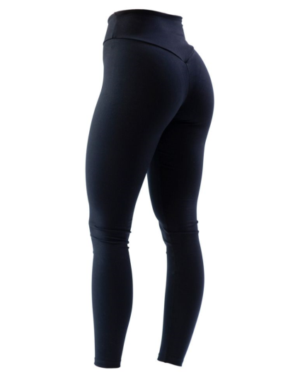 BRASIL SUL Long Legging V-shape (Emana-kangas)