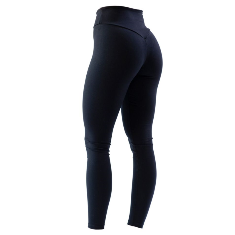 BRASIL SUL Long Legging V-shape (Emana-kangas)