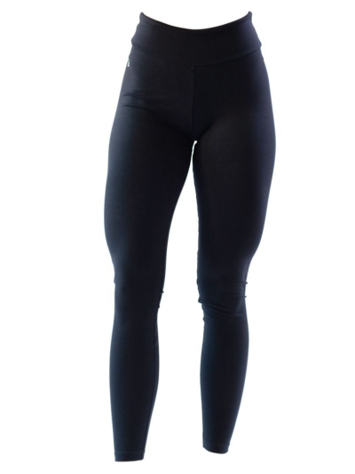 BRASIL SUL Long Legging V-shape (Emana-kangas)