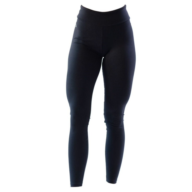 BRASIL SUL Long Legging V-shape (Emana-kangas)