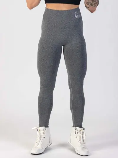 GAZOZ ONE Madison Seamless Leggings