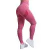 GAZOZ ONE Madison Seamless Leggings Rose Melange