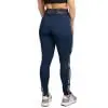 LABELLAMAFIA Sporty Leggings Navy
