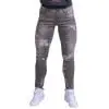 YAKUZA Lepaers Skinny Jeans