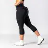 Bia Brazil Supplex Capri-Leggings