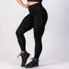 BRASIL BEAUTY Hailey High Waist Thermo Leggings