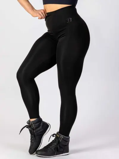 BRASIL BEAUTY Hailey High Waist Thermo Leggings