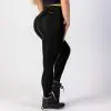 BRASIL BEAUTY Hailey High Waist Thermo Leggings