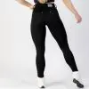 BRASIL BEAUTY Jeans Leggings Black