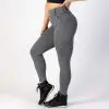 BRASIL BEAUTY Jeans Leggings Grey
