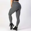 BRASIL BEAUTY Jeans Leggings Grey