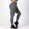 BRASIL BEAUTY Jeans Leggings Grey