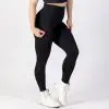 BRASIL BEAUTY Sporty Leggings High Waist