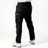 GAZOZ Liam Casual Pocket Pants