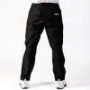 GAZOZ Liam Casual Pocket Pants