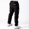 GAZOZ Liam Casual Pocket Pants