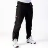 GAZOZ Liam Casual Pocket Pants