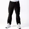 GAZOZ Liam Casual Pocket Pants