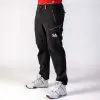 GAZOZ Roy Softshell Pants