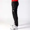 GAZOZ Roy Softshell Pants