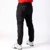 GAZOZ Roy Softshell Pants