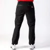 GAZOZ Roy Softshell Pants