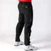 GAZOZ Roy Softshell Pants