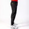 GAZOZ Roy Softshell Pants