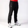 GAZOZ Roy Softshell Pants