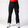 GAZOZ Roy 1 Wind Pants