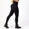BRASIL BEAUTY Beverly Cross Waist Pocket Leggings