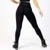 BRASIL BEAUTY Beverly Cross Waist Pocket Leggings