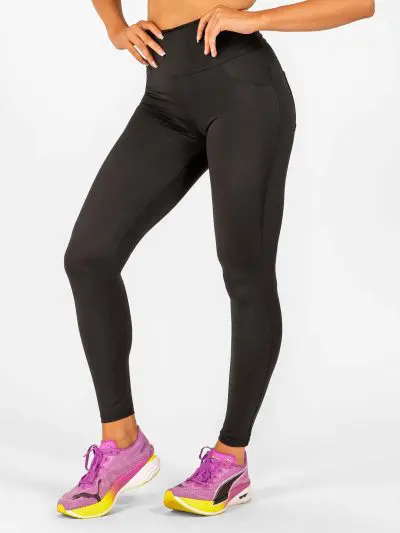 BRASIL BEAUTY Harmony Jeans Leggings